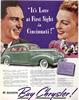 Chrysler 1939117.jpg